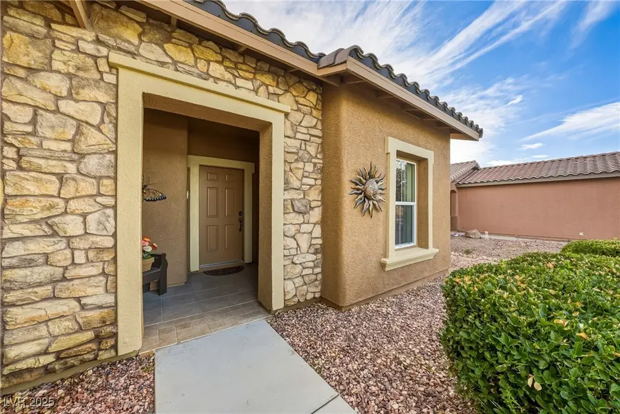 5037 Semifonte Drive, Pahrump, NV 89061 - Image #3