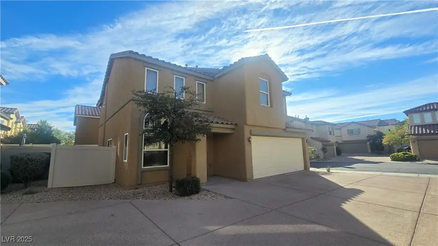 8738 Brindisi Park Avenue, Las Vegas, NV 89148 - Image #2