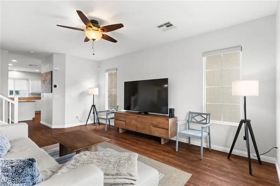 2043 Ardilea Street, Las Vegas, NV 89135 - Image #3