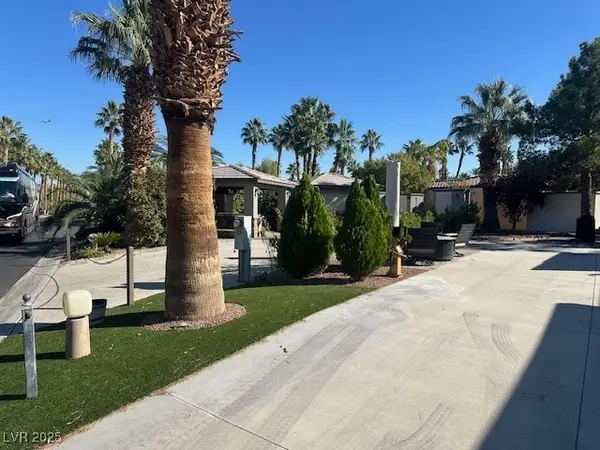 8175 Arville Street #259, Las Vegas, NV 89139