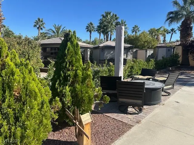 8175 Arville Street #259, Las Vegas, NV 89139 - Image #2