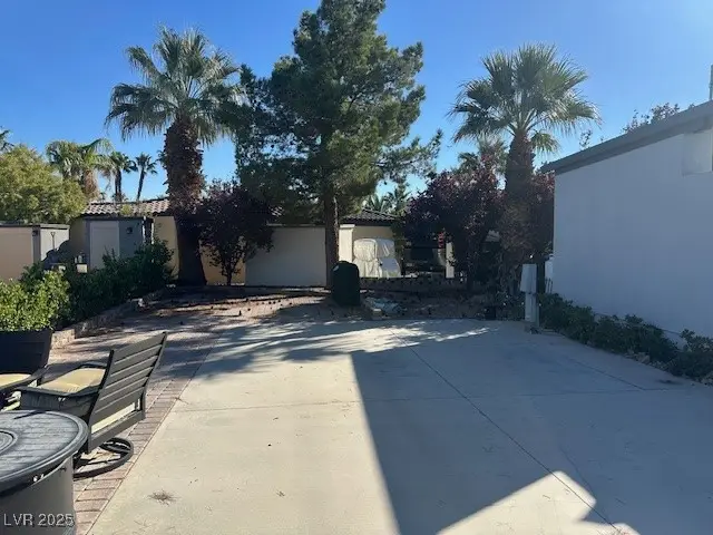 8175 Arville Street #259, Las Vegas, NV 89139 - Image #3