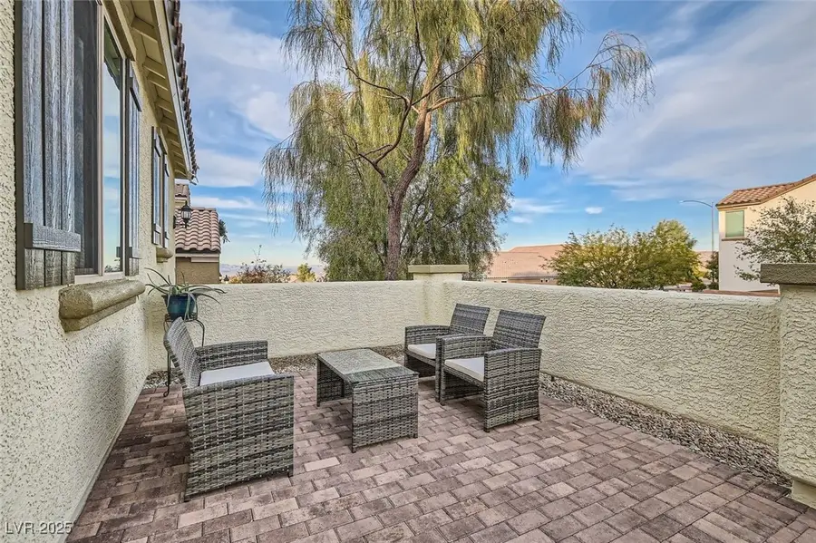 1189 Hillside Peak Street, Henderson, NV 89002 - Image #3