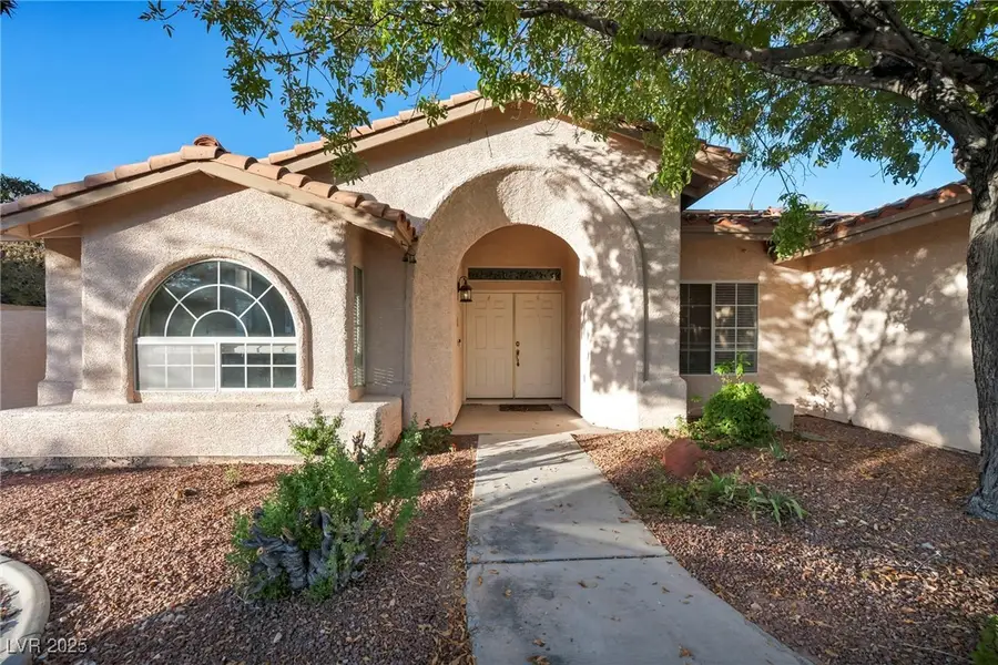 5120 Gentle River Avenue, Las Vegas, NV 89130 - Image #3