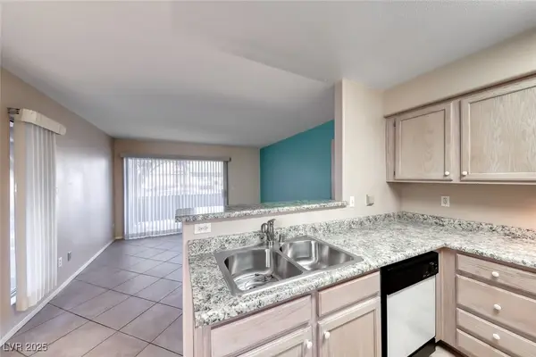 3425 E Russell Road #147, Las Vegas, NV 89120