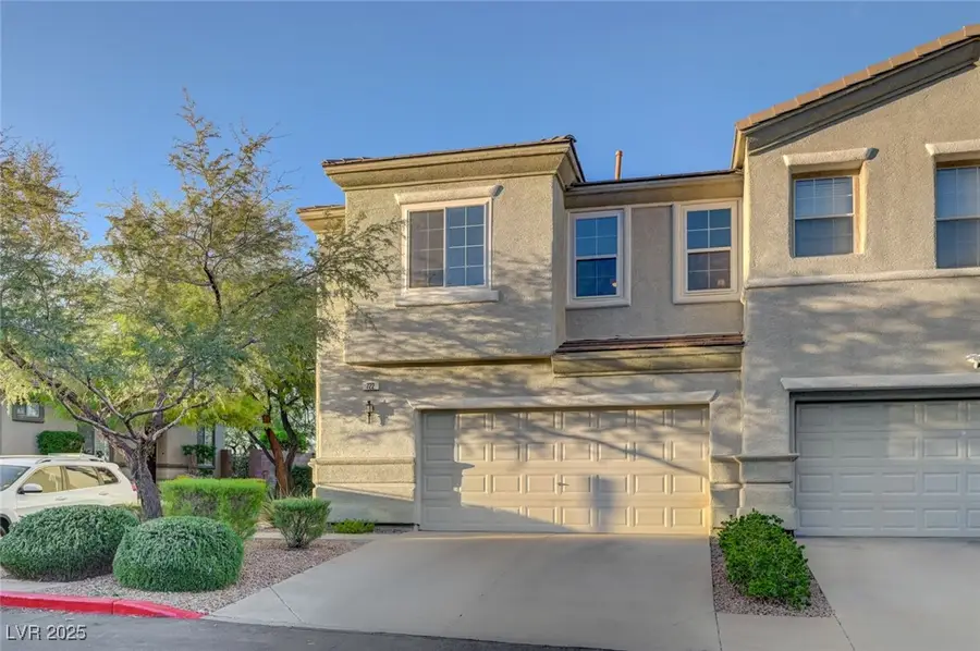 722 Solitude Point Avenue, Henderson, NV 89012 - Image #3