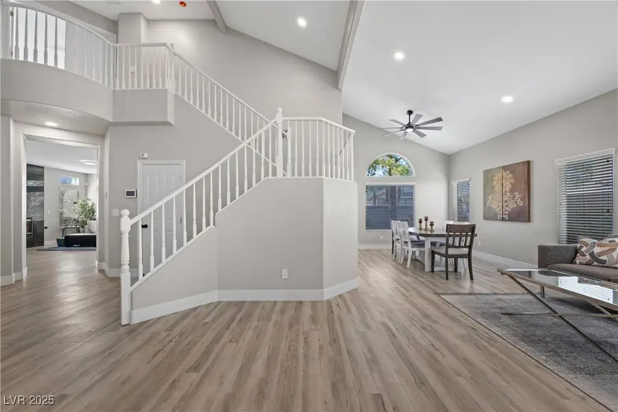 575 Dusty Palms Lane, Henderson, NV 89052 - Image #2