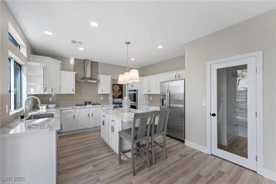 575 Dusty Palms Lane, Henderson, NV 89052 - Image #3