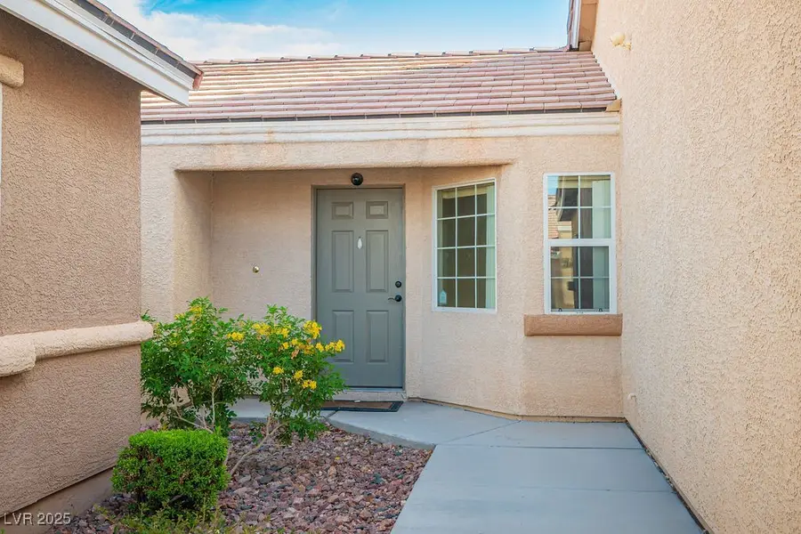 8658 Little Fox Street, Las Vegas, NV 89123 - Image #3
