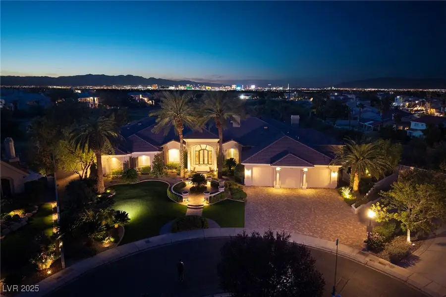 164 Augusta Street, Henderson, NV 89074 - Image #2