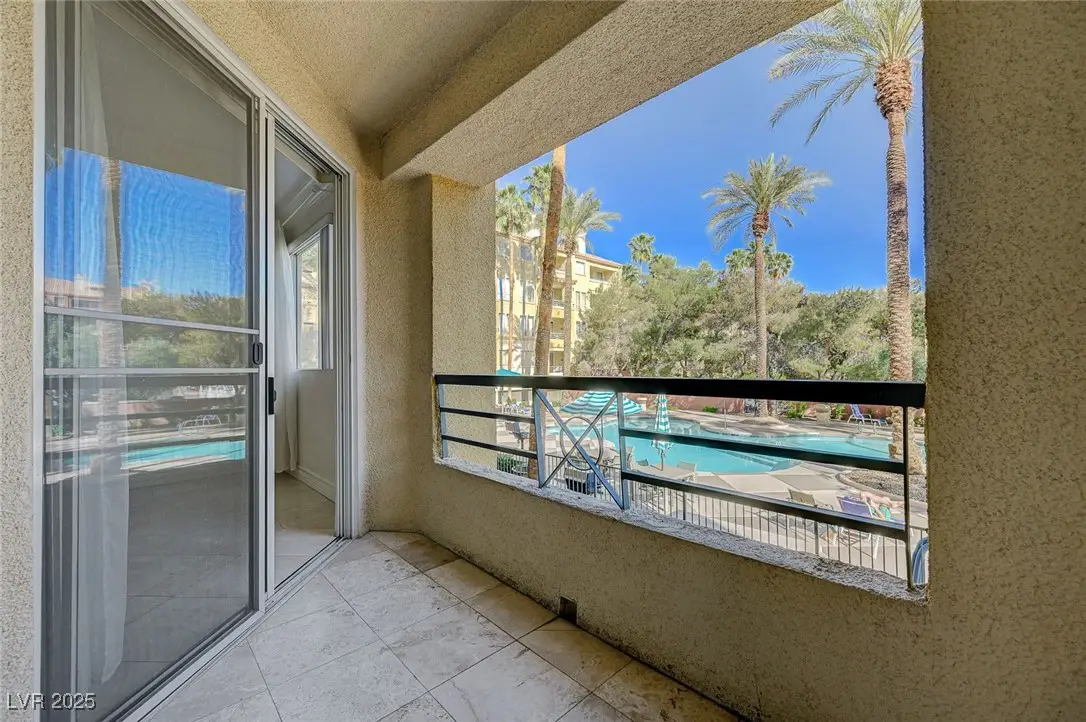 210 E Flamingo Road #105, Las Vegas, NV 89169 - Image #1