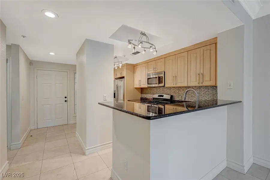 210 E Flamingo Road #105, Las Vegas, NV 89169 - Image #3