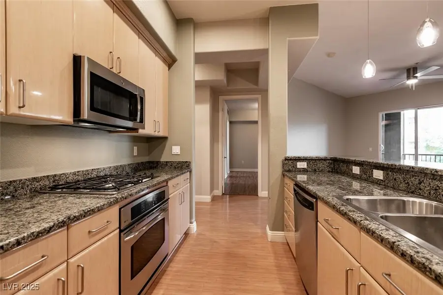 44 E Serene Avenue #219, Las Vegas, NV 89123 - Image #3