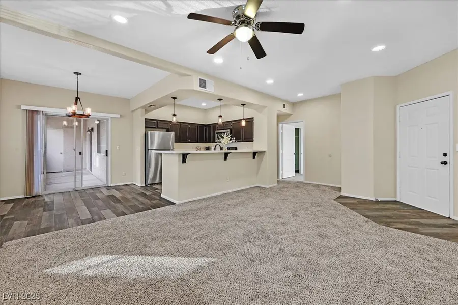 1508 Blackcombe Street #104, Las Vegas, NV 89128 - Image #3