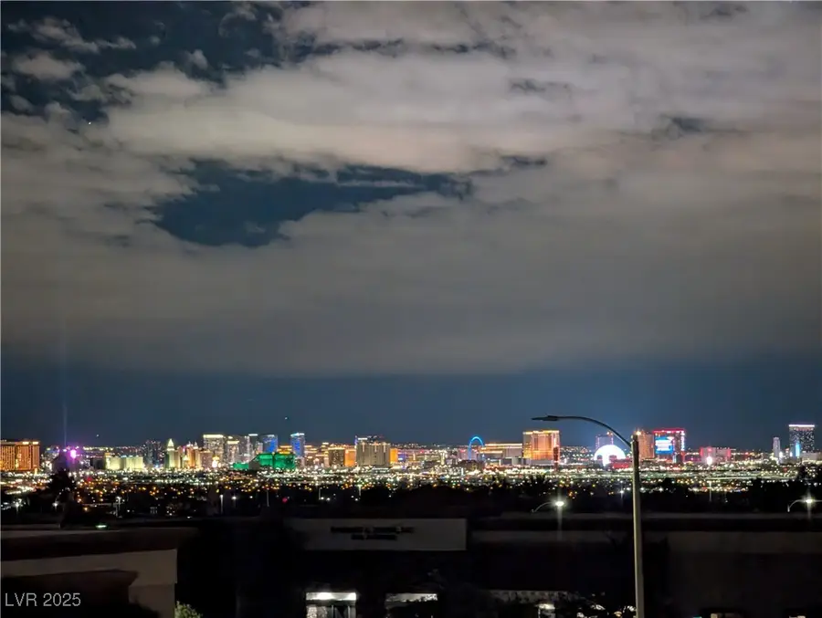 2305 W Horizon Ridge Parkway #224, Henderson, NV 89052 - Image #3