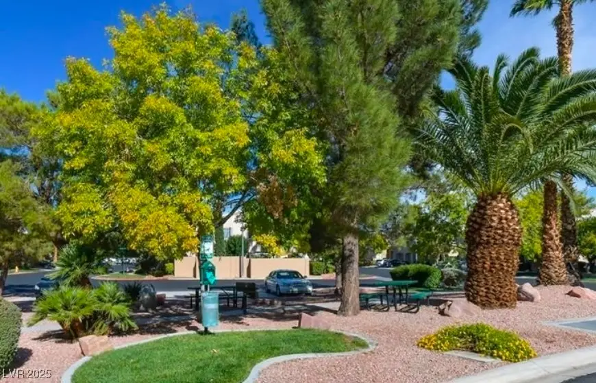 9639 Idle Spurs Drive, Las Vegas, NV 89123 - Image #3