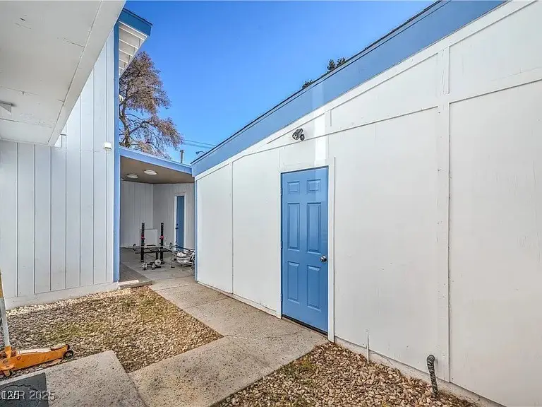 4078 Gold Coast Drive, Las Vegas, NV 89121 - Image #2