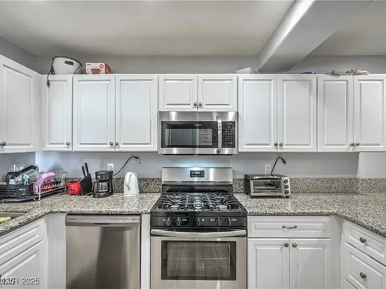 4078 Gold Coast Drive, Las Vegas, NV 89121 - Image #3