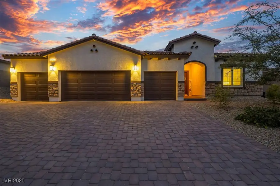 10026 Sweet Holly Place, Las Vegas, NV 89149 - Image #2