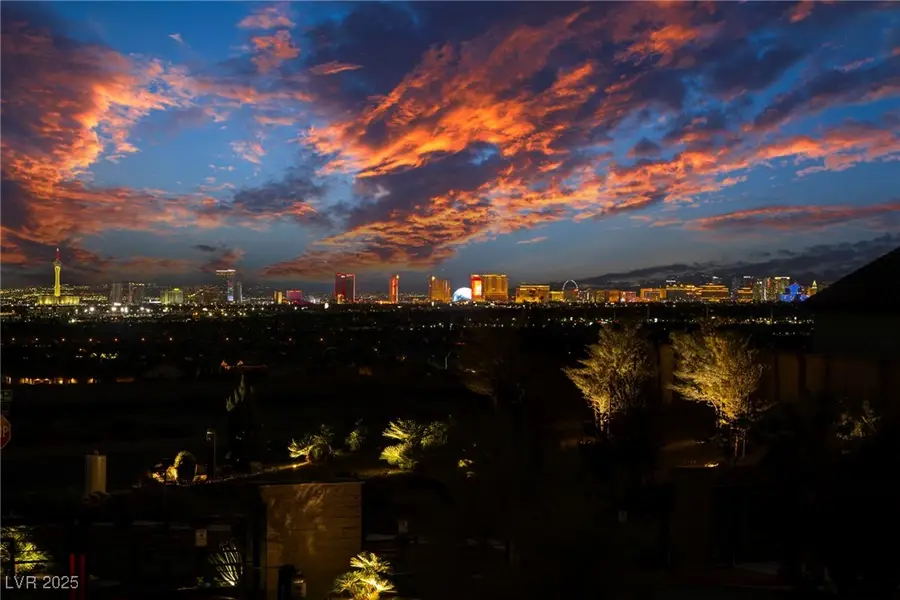 10026 Sweet Holly Place, Las Vegas, NV 89149 - Image #3