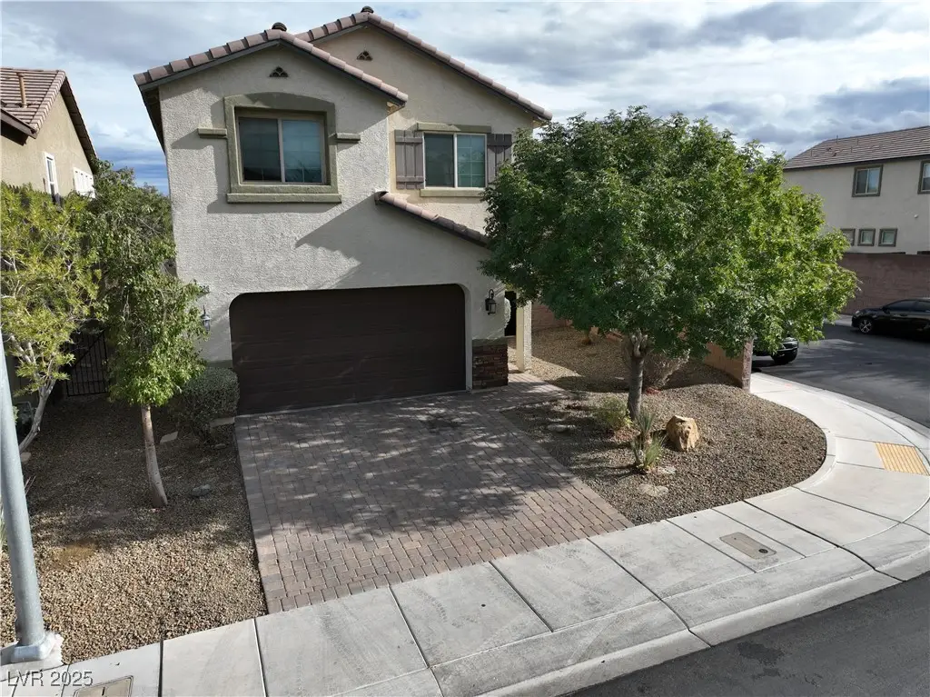 2276 Sky Island Drive, Henderson, NV 89002 - Image #1