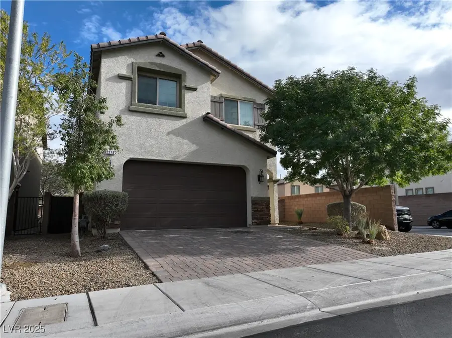 2276 Sky Island Drive, Henderson, NV 89002 - Image #2