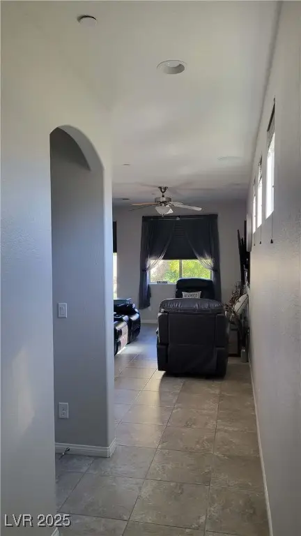 2276 Sky Island Drive, Henderson, NV 89002 - Image #3