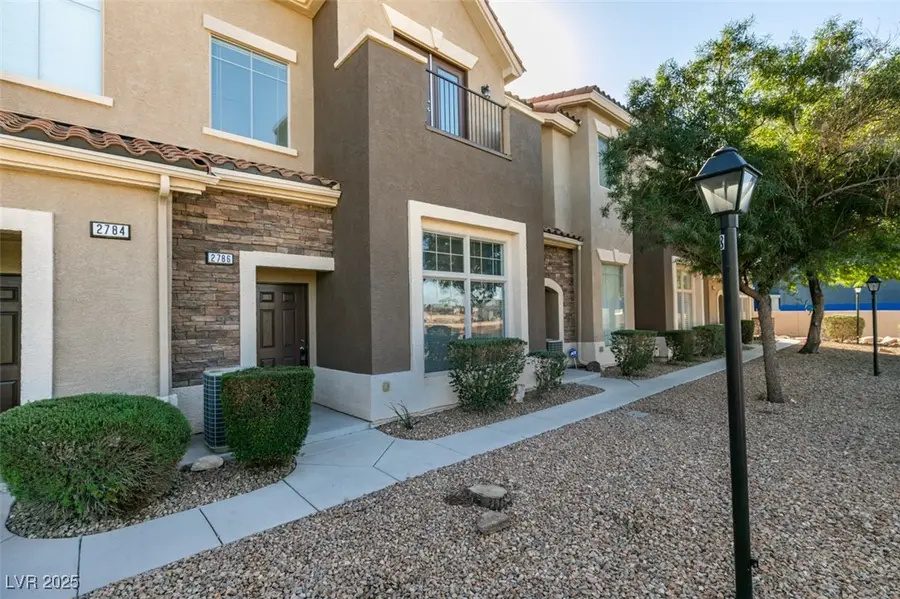2786 Fountain Ridge Lane, Henderson, NV 89074 - Image #2