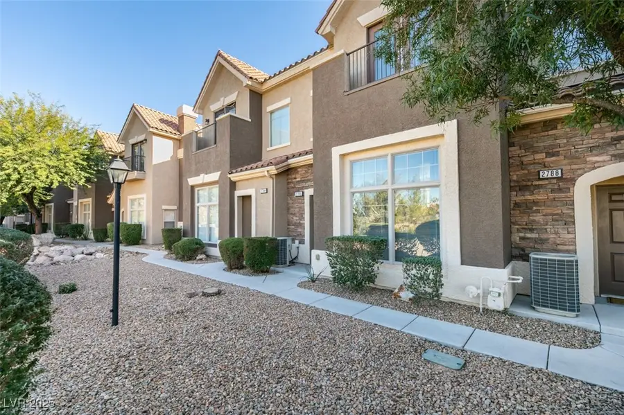 2786 Fountain Ridge Lane, Henderson, NV 89074 - Image #3