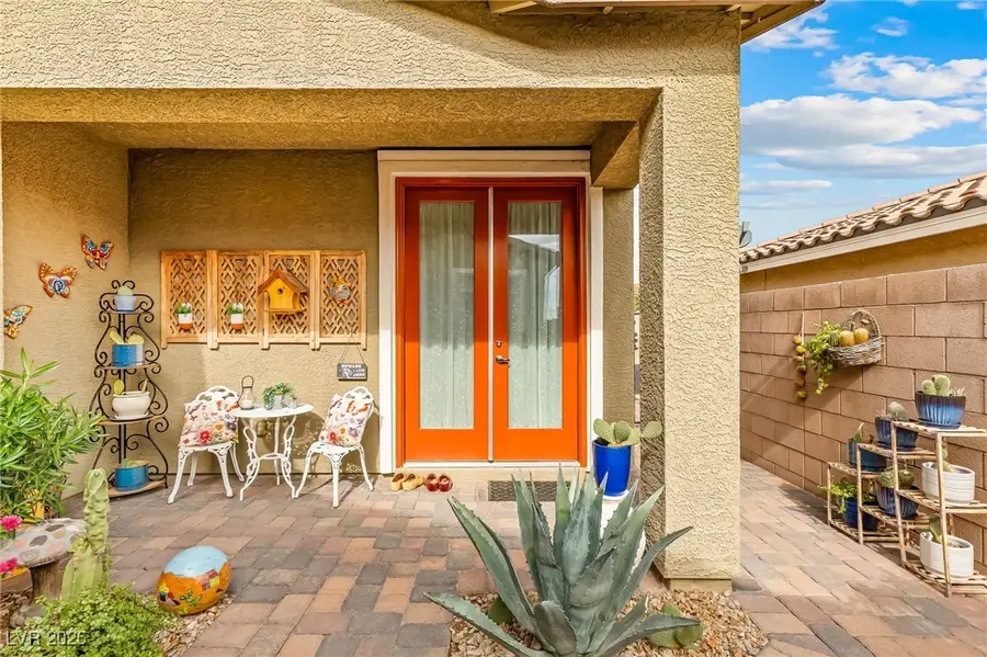 2061 Alki Beach Avenue, Laughlin, NV 89029 - Image #3