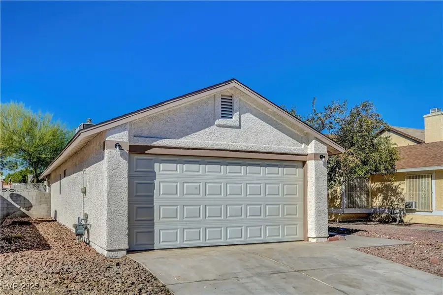 4416 Bristol Manor Drive, Las Vegas, NV 89108 - Image #3