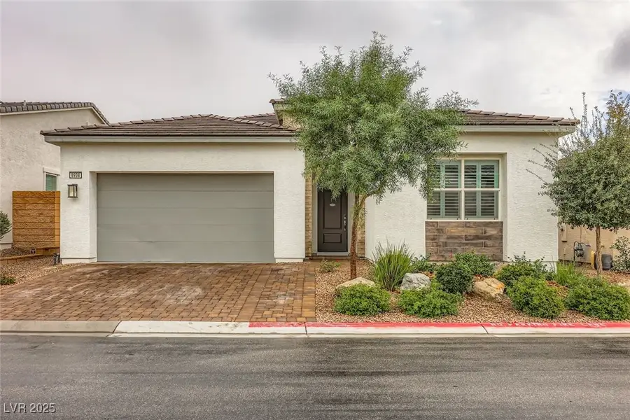 8938 Skye Canyon Ranch Street, Las Vegas, NV 89166 - Image #2