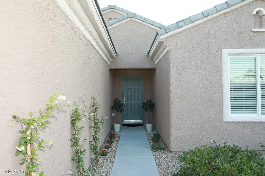 2623 Red Planet Street, Henderson, NV 89044 - Image #3