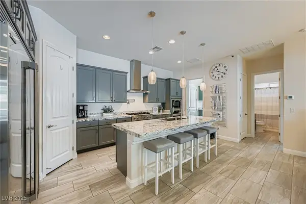 7073 Winstar Street, Las Vegas, NV 89131