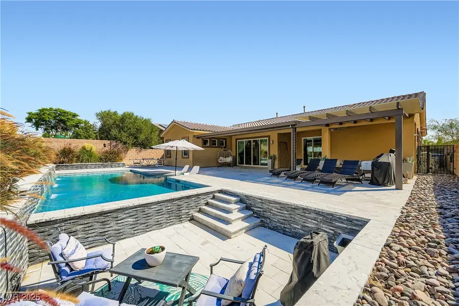 7073 Winstar Street, Las Vegas, NV 89131 - Image #2