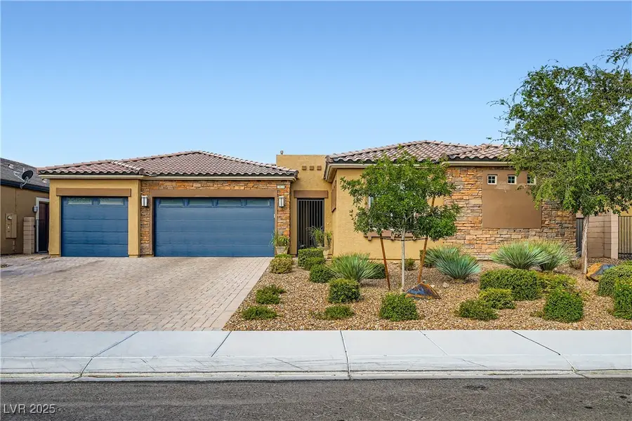 7073 Winstar Street, Las Vegas, NV 89131 - Image #3