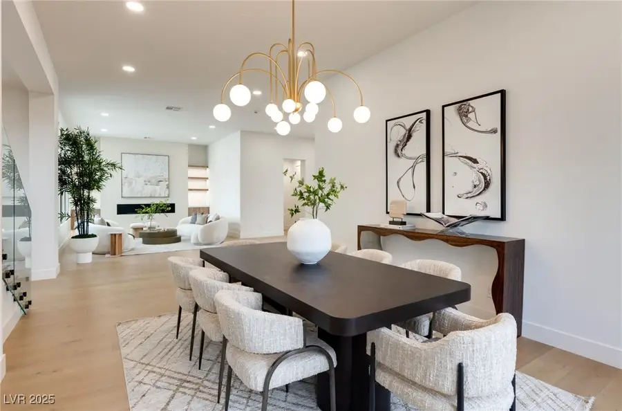 204 Luxaire Court, Las Vegas, NV 89144 - Image #2