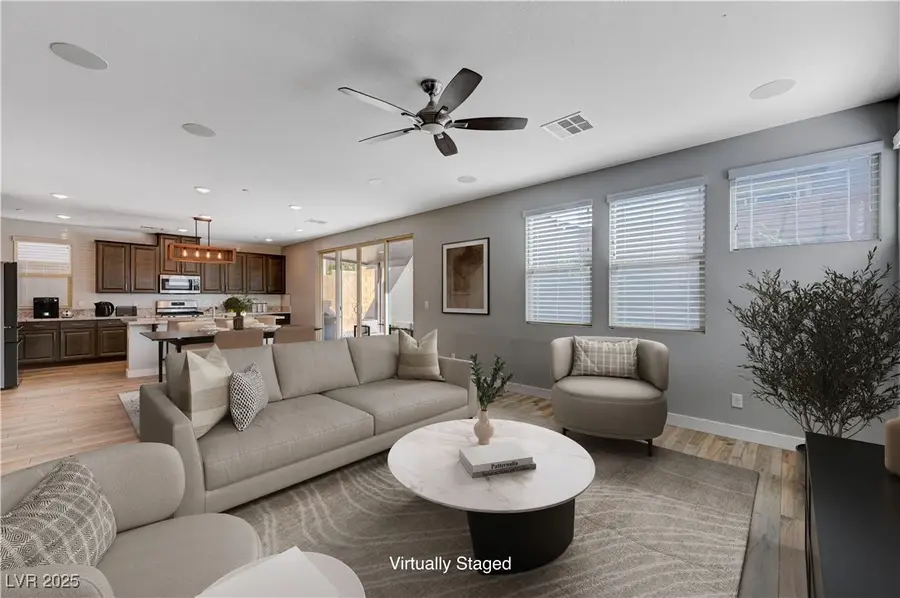 3345 Solento, Henderson, NV 89044 - Image #2
