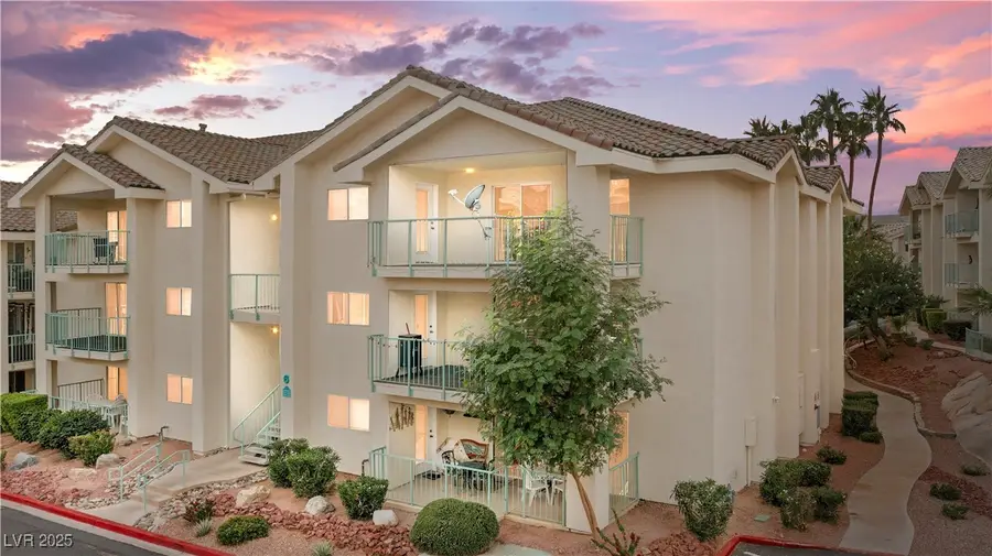 3550 Bay Sands Drive #3048, Laughlin, NV 89029 - Image #3