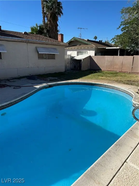 4412 Cinderella Lane, Las Vegas, NV 89102 - Image #3