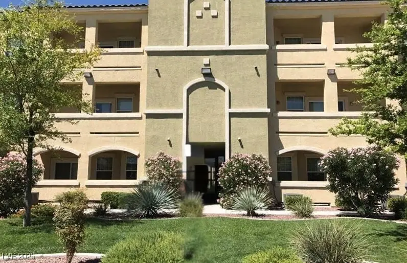 8777 W Maule Avenue #1123, Las Vegas, NV 89148 - Image #1