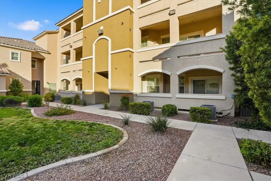 8777 W Maule Avenue #1123, Las Vegas, NV 89148 - Image #2