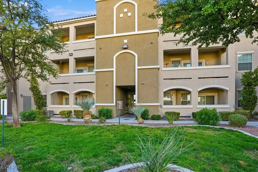 8777 W Maule Avenue #1123, Las Vegas, NV 89148 - Image #3