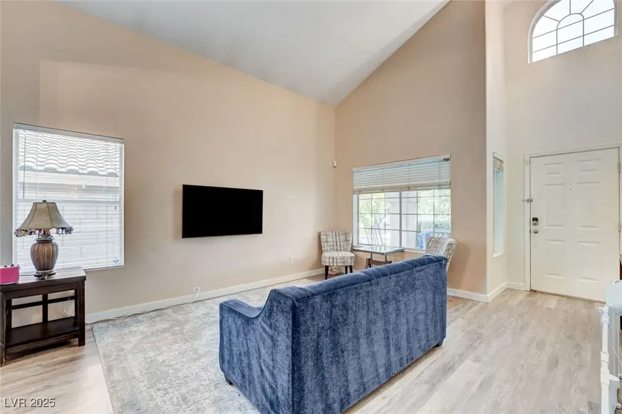 1976 Flagstone Ranch Lane, Henderson, NV 89012 - Image #2