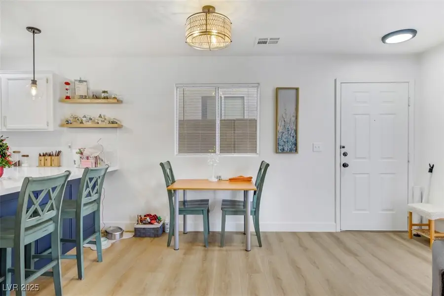 2097 Audrey Hepburn Street, Las Vegas, NV 89142 - Image #3