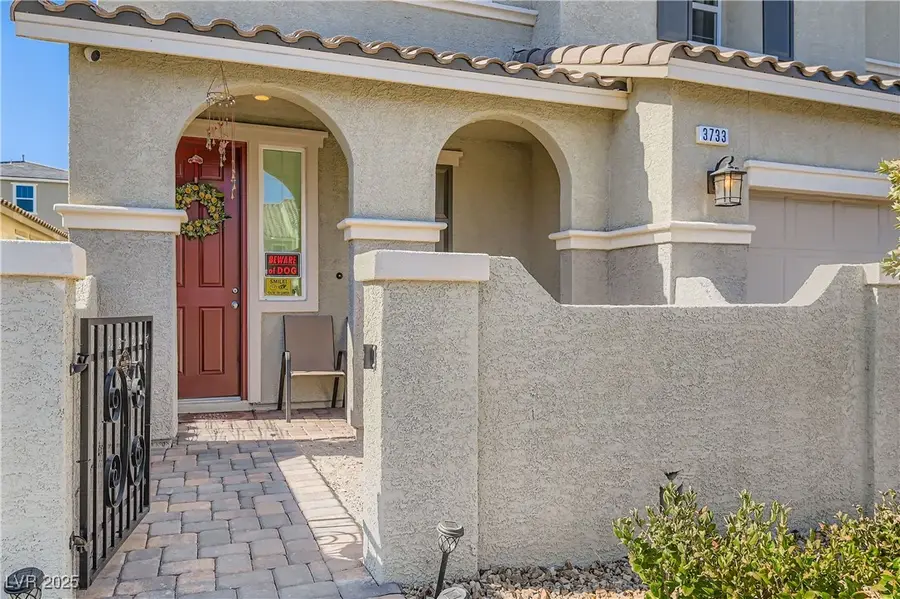 3733 Battipaglia Avenue, Henderson, NV 89044 - Image #3