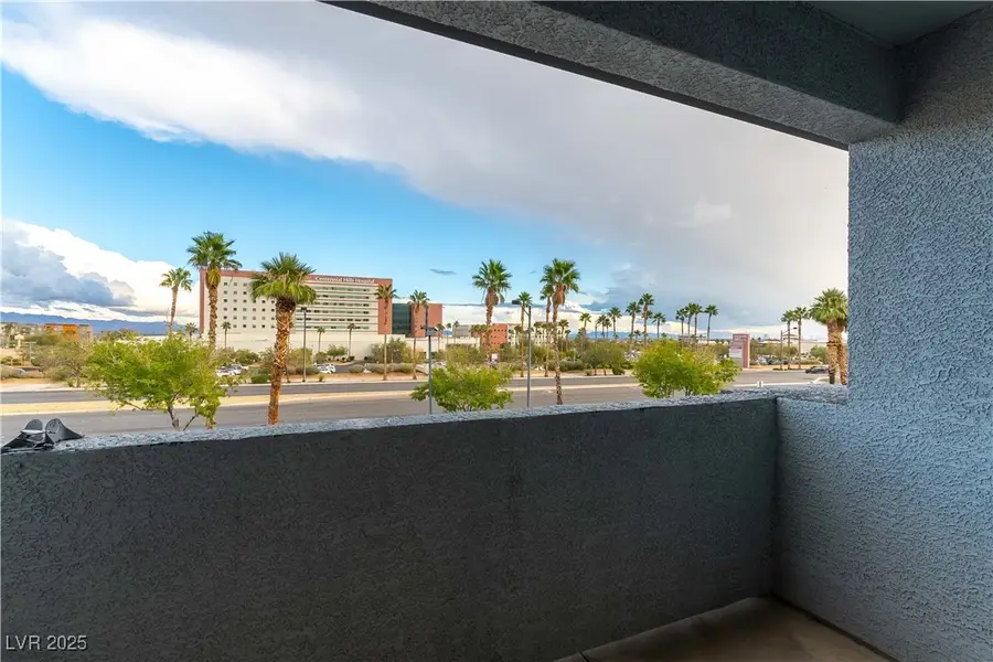 6955 N Durango Drive #2115, Las Vegas, NV 89149 - Image #2