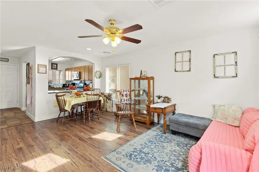 9105 Silk Threads Avenue, Las Vegas, NV 89149 - Image #3