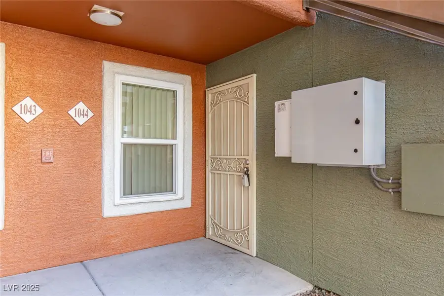 8101 W Flamingo Road #1044, Las Vegas, NV 89147 - Image #3