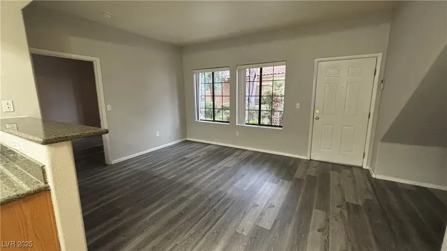 2051 Hussium Hills Street #101, Las Vegas, NV 89108 - Image #3